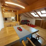Apartment Ladinger