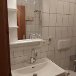 Ladinger * Radstadt