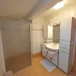 Apartamento Ladinger