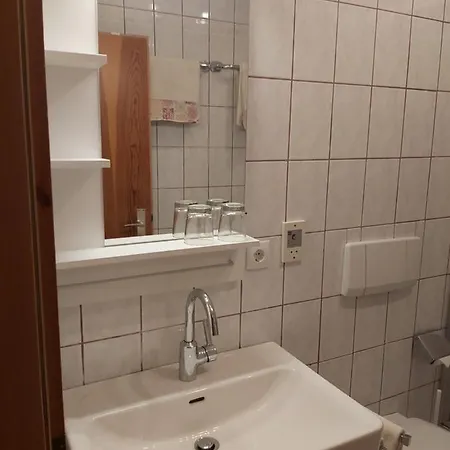 Ladinger * Radstadt