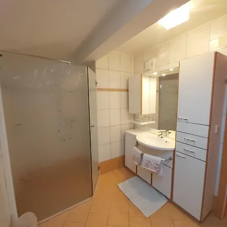 Apartmán Ladinger