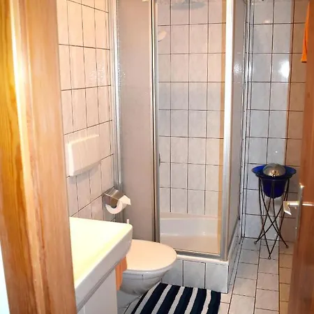 Apartment Ladinger Radstadt