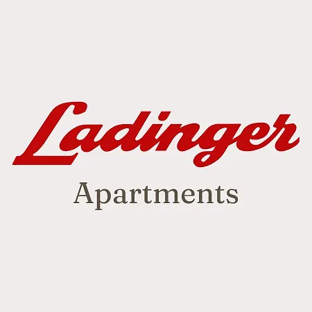Ladinger * Radstadt